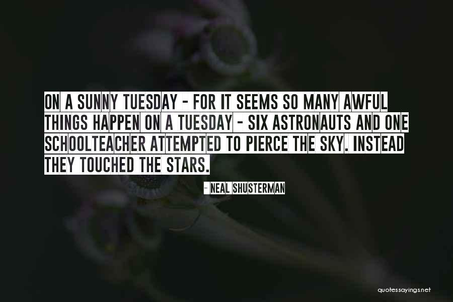 Possivel Pt Quotes By Neal Shusterman Possivel Pt Quotes By Neal Shusterman