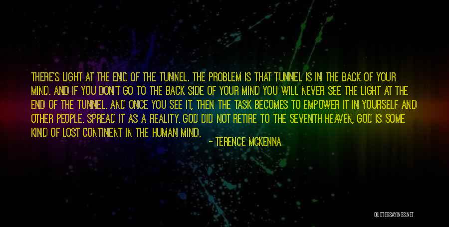 Possivel Pt Quotes By Terence McKenna Possivel Pt Quotes By Terence McKenna