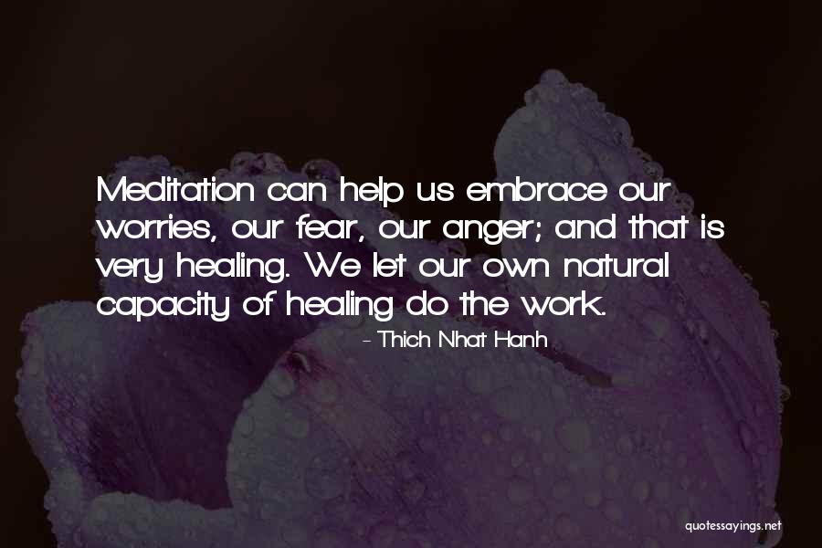 Possivel Pt Quotes By Thich Nhat Hanh Possivel Pt Quotes By Thich Nhat Hanh