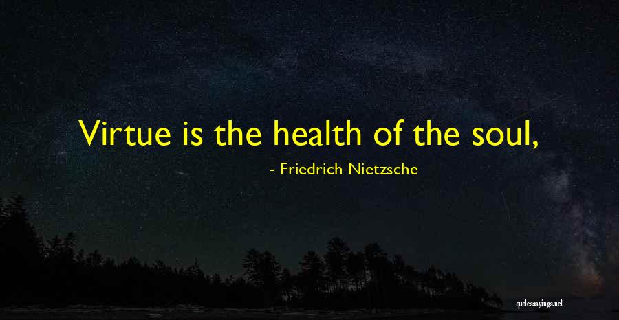Possivelmente Quotes By Friedrich Nietzsche Possivelmente Quotes By Friedrich Nietzsche