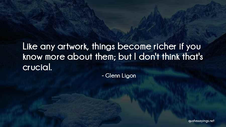 Possivelmente Quotes By Glenn Ligon Possivelmente Quotes By Glenn Ligon
