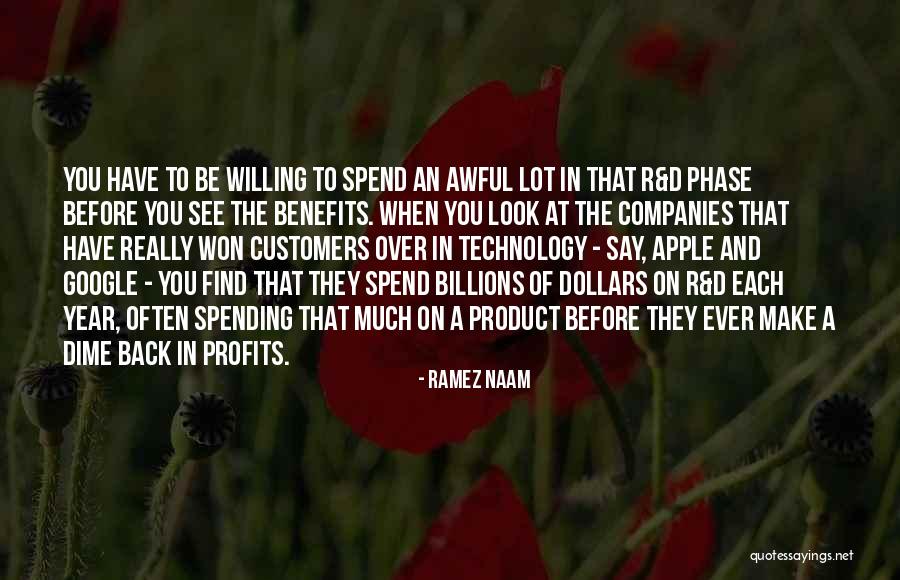 Possivelmente Quotes By Ramez Naam Possivelmente Quotes By Ramez Naam