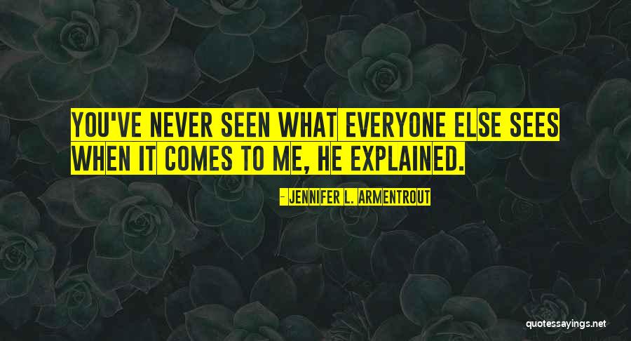 Posson Real Estate Quotes By Jennifer L. Armentrout Posson Real Estate Quotes By Jennifer L. Armentrout