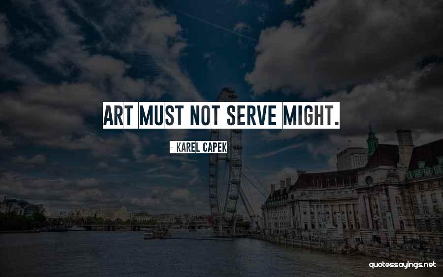 Posson Real Estate Quotes By Karel Capek Posson Real Estate Quotes By Karel Capek