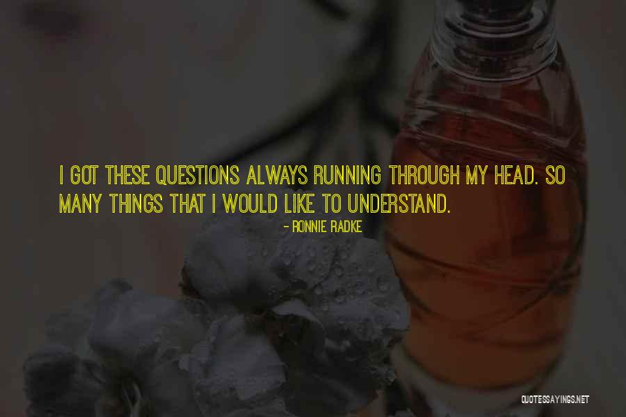 Posson Real Estate Quotes By Ronnie Radke Posson Real Estate Quotes By Ronnie Radke