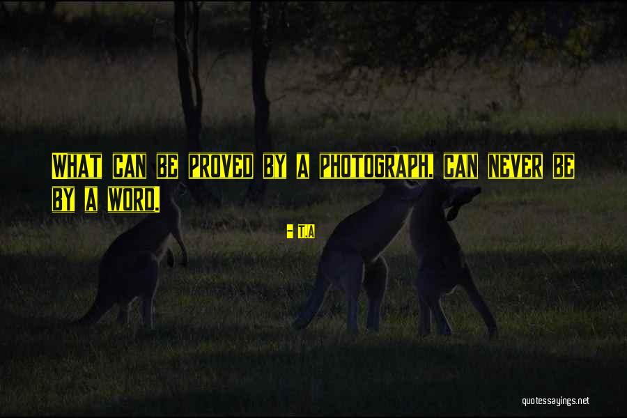 Posson Real Estate Quotes By T.A Posson Real Estate Quotes By T.A