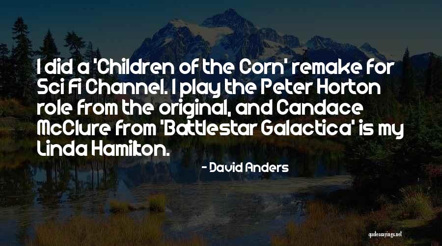 Posson Svg Quotes By David Anders Posson Svg Quotes By David Anders