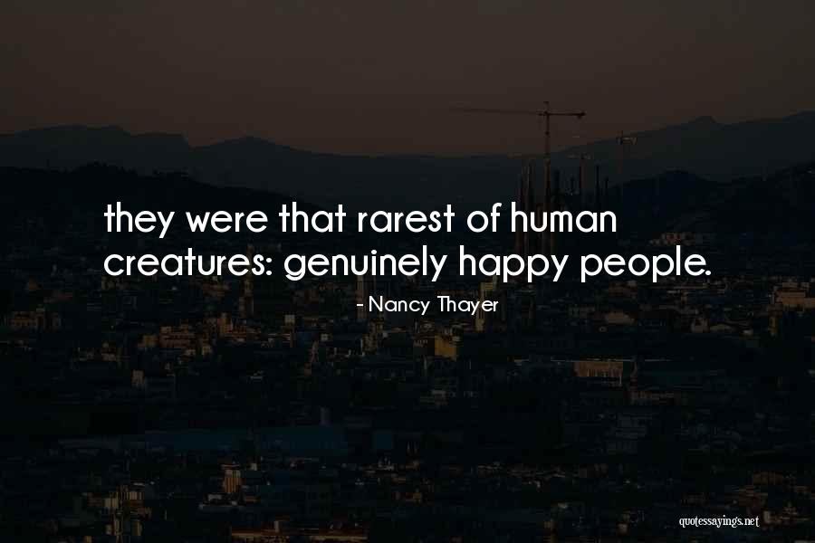 Possono Entrare Quotes By Nancy Thayer Possono Entrare Quotes By Nancy Thayer