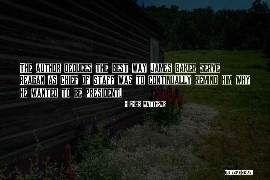 Posstruamatic Stress Disorder Quotes By Chris Matthews Posstruamatic Stress Disorder Quotes By Chris Matthews