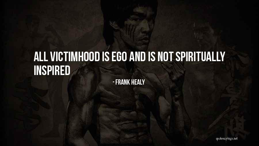 Posstruamatic Stress Disorder Quotes By Frank Healy Posstruamatic Stress Disorder Quotes By Frank Healy