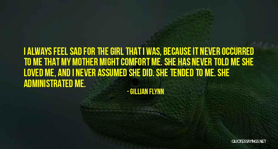 Possuidor Sinonimos Quotes By Gillian Flynn Possuidor Sinonimos Quotes By Gillian Flynn