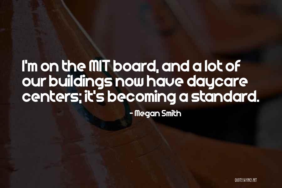 Possuidor Sinonimos Quotes By Megan Smith Possuidor Sinonimos Quotes By Megan Smith