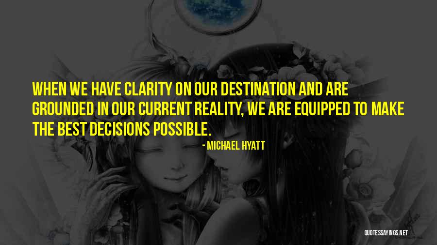 Possuidor Sinonimos Quotes By Michael Hyatt Possuidor Sinonimos Quotes By Michael Hyatt