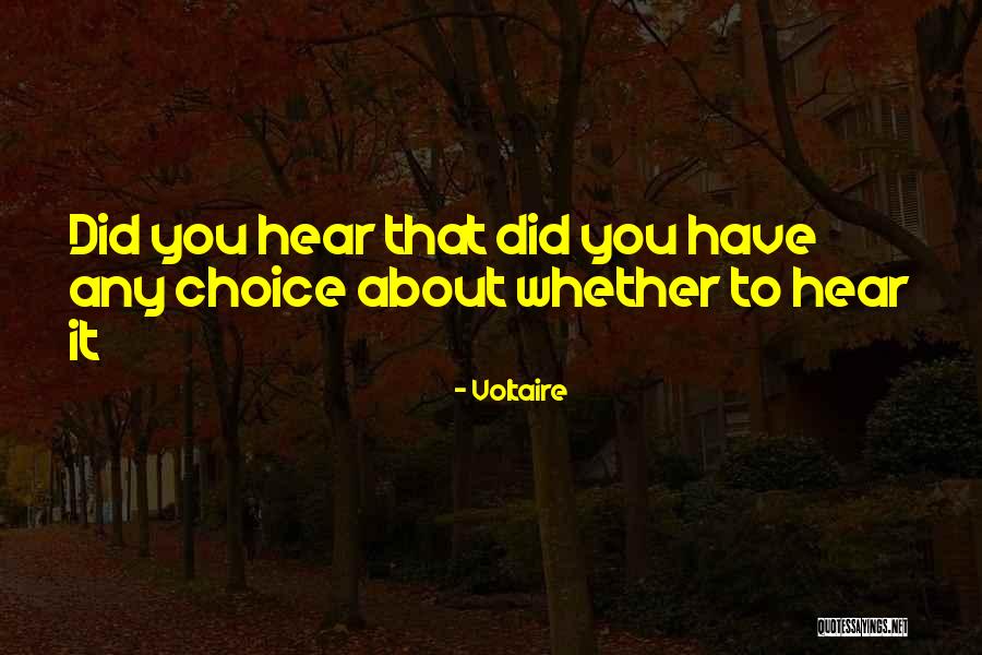 Possuidor Sinonimos Quotes By Voltaire Possuidor Sinonimos Quotes By Voltaire