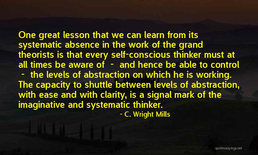 Possuir Sinonimo Quotes By C. Wright Mills Possuir Sinonimo Quotes By C. Wright Mills