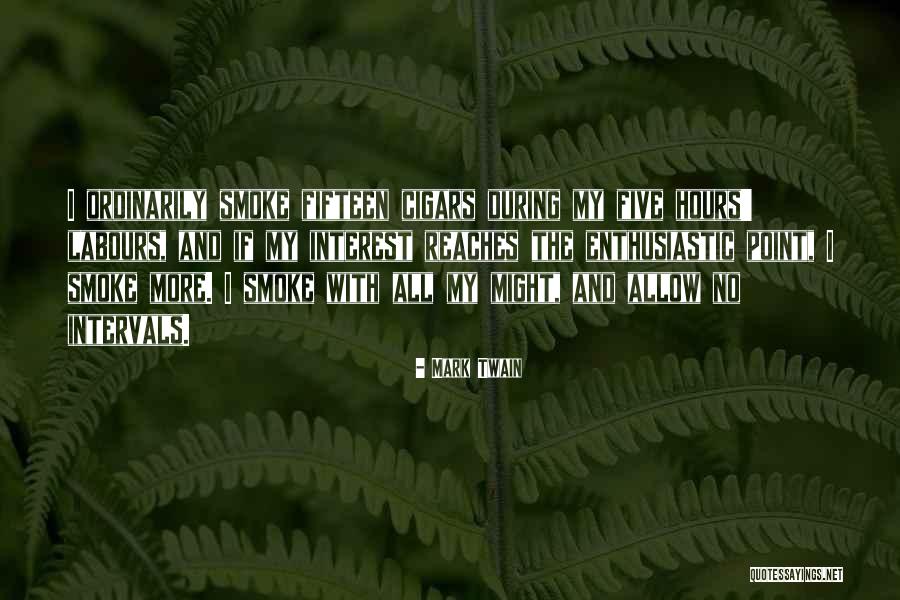 Possuir Sinonimo Quotes By Mark Twain Possuir Sinonimo Quotes By Mark Twain