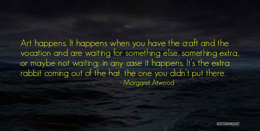 Possum Animal Quotes By Margaret Atwood Possum Animal Quotes By Margaret Atwood