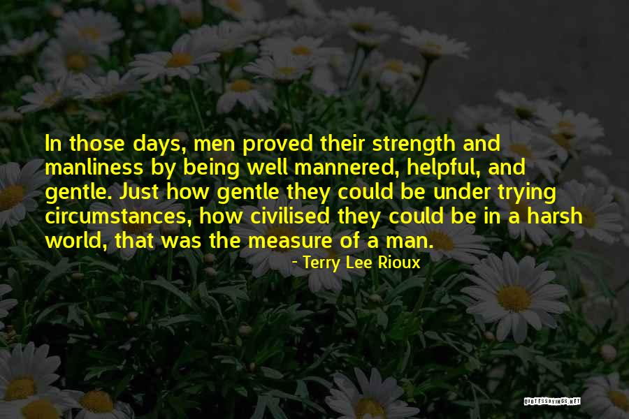 Possum Animal Quotes By Terry Lee Rioux Possum Animal Quotes By Terry Lee Rioux