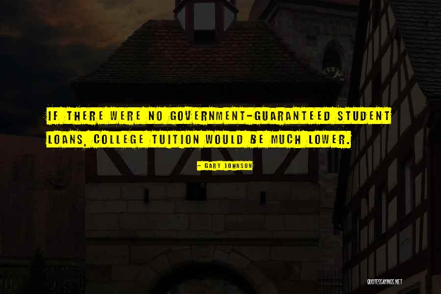 Possunt Latin Quotes By Gary Johnson Possunt Latin Quotes By Gary Johnson