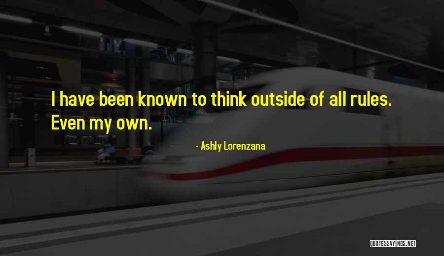 Possunt Quotes By Ashly Lorenzana Possunt Quotes By Ashly Lorenzana