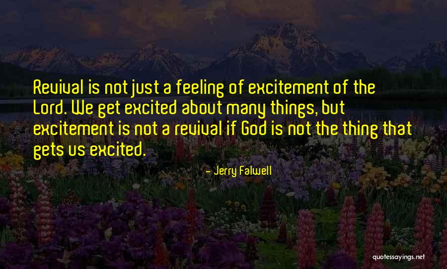 Possunt Quotes By Jerry Falwell Possunt Quotes By Jerry Falwell