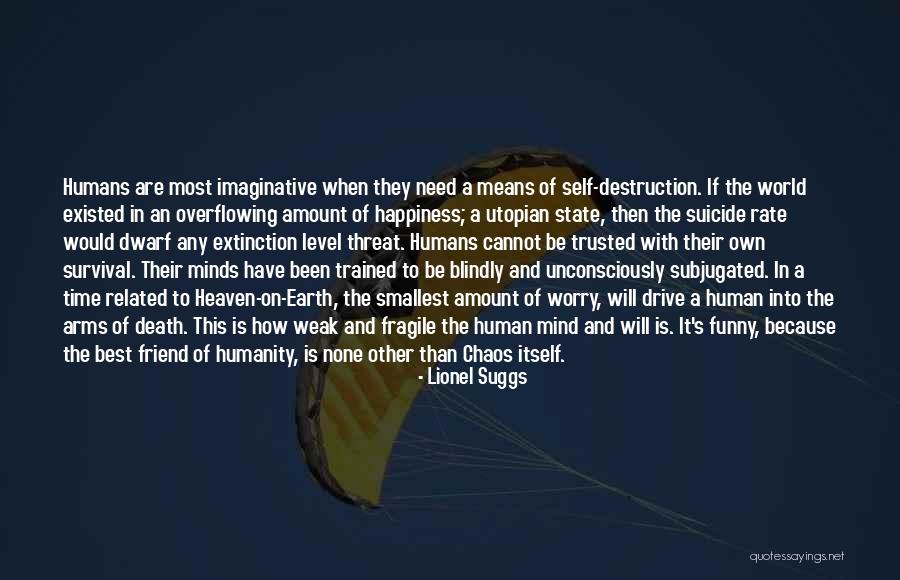 Possunt Quotes By Lionel Suggs Possunt Quotes By Lionel Suggs