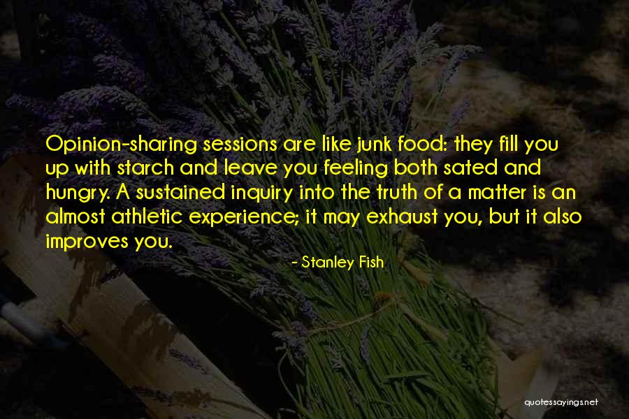 Possunt Quotes By Stanley Fish Possunt Quotes By Stanley Fish