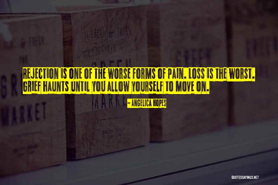 Possuo Sinonimos Quotes By Angelica Hopes Possuo Sinonimos Quotes By Angelica Hopes