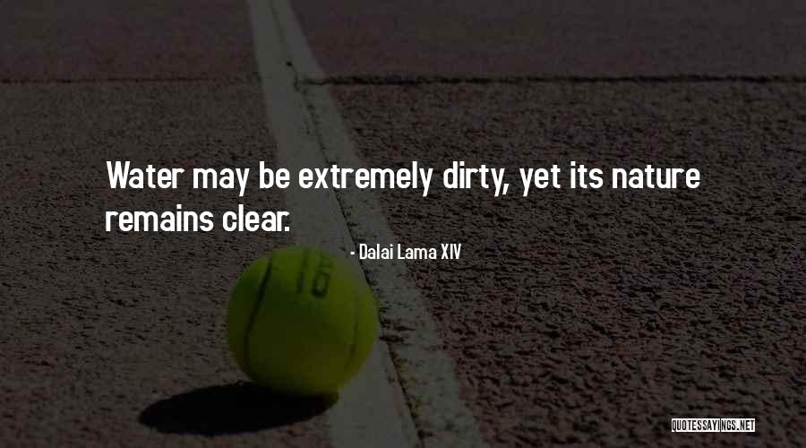 Post Analytical Procedures Quotes By Dalai Lama XIV Post Analytical Procedures Quotes By Dalai Lama XIV