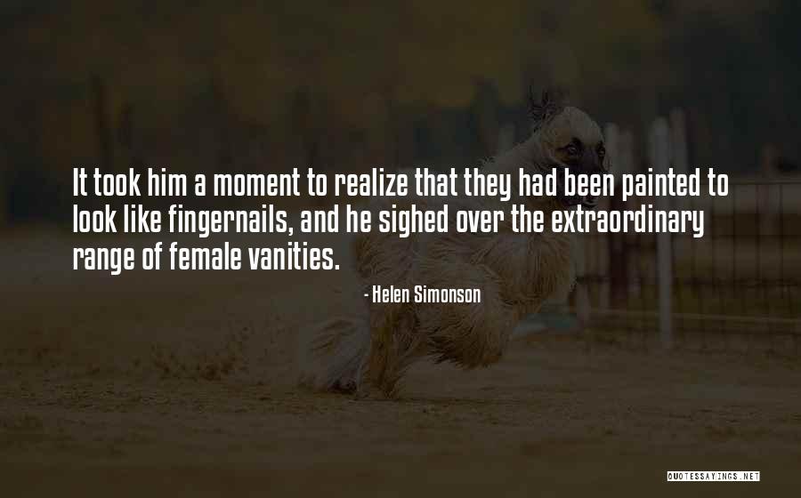 Post Apocalypse Motorcycles Quotes By Helen Simonson Post Apocalypse Motorcycles Quotes By Helen Simonson