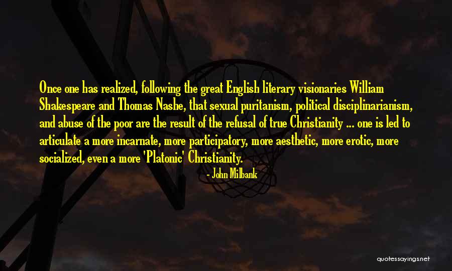 Post Apocalypse Motorcycles Quotes By John Milbank Post Apocalypse Motorcycles Quotes By John Milbank