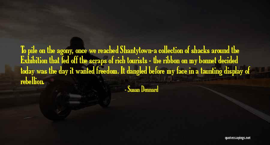 Post Apocalypse Motorcycles Quotes By Susan Dennard Post Apocalypse Motorcycles Quotes By Susan Dennard