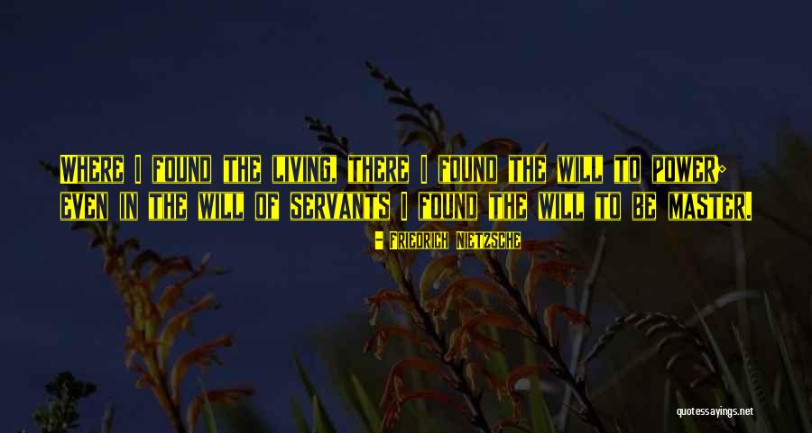 Post Apocalyptic America Quotes By Friedrich Nietzsche Post Apocalyptic America Quotes By Friedrich Nietzsche
