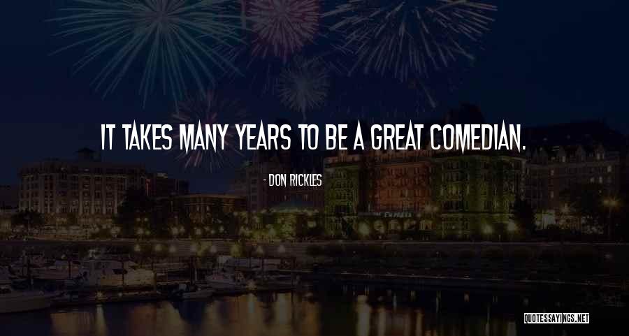 Post Apocalyptic Wikipedia Quotes By Don Rickles Post Apocalyptic Wikipedia Quotes By Don Rickles