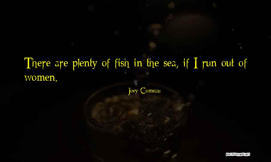 Post Capitalism Characteristics Quotes By Joey Comeau Post Capitalism Characteristics Quotes By Joey Comeau