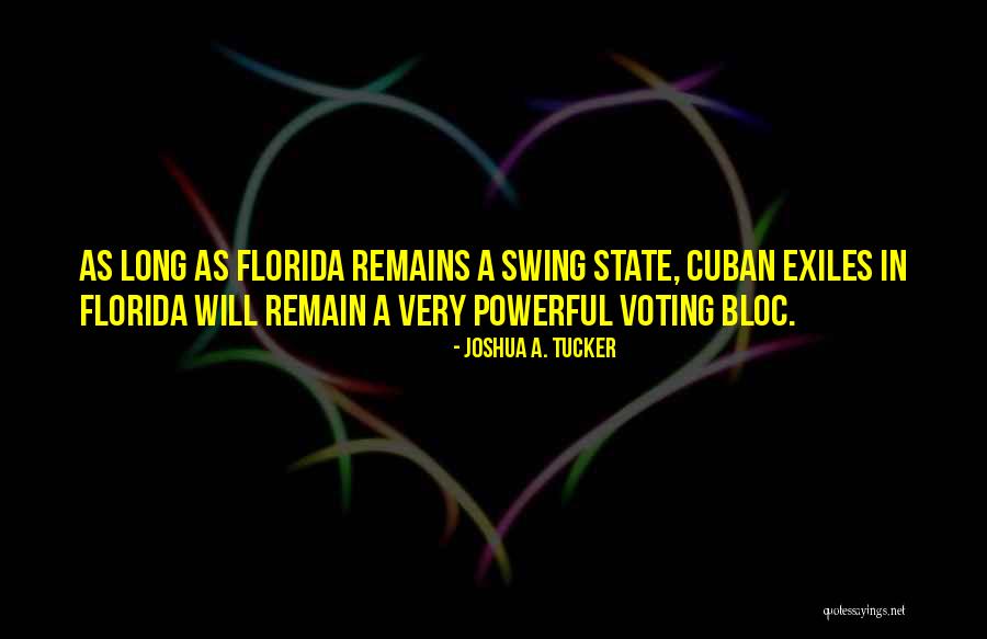Post Communist Nostalgia Quotes By Joshua A. Tucker Post Communist Nostalgia Quotes By Joshua A. Tucker