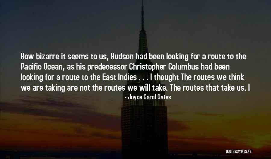 Post Communist States Quotes By Joyce Carol Oates Post Communist States Quotes By Joyce Carol Oates
