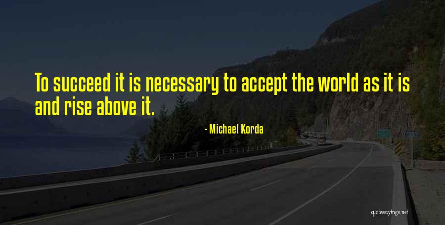 Post Communist States Quotes By Michael Korda Post Communist States Quotes By Michael Korda