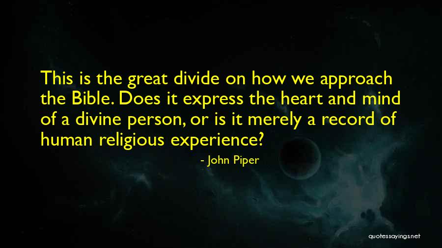 Post Contemporary Residential Design Quotes By John Piper Post Contemporary Residential Design Quotes By John Piper
