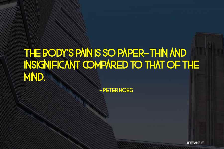 Post Contemporary Residential Design Quotes By Peter Hoeg Post Contemporary Residential Design Quotes By Peter Hoeg