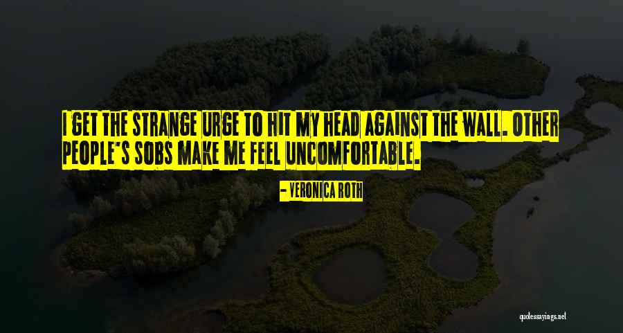 Post Contemporary Troy Quotes By Veronica Roth Post Contemporary Troy Quotes By Veronica Roth