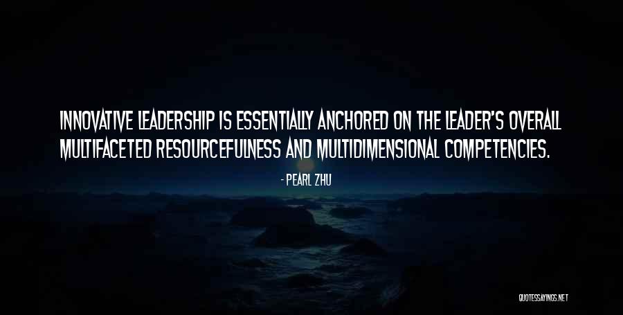 Post Contemporary Video Quotes By Pearl Zhu Post Contemporary Video Quotes By Pearl Zhu
