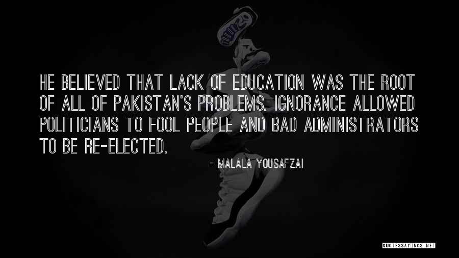 Post Creation Quotes By Malala Yousafzai Post Creation Quotes By Malala Yousafzai