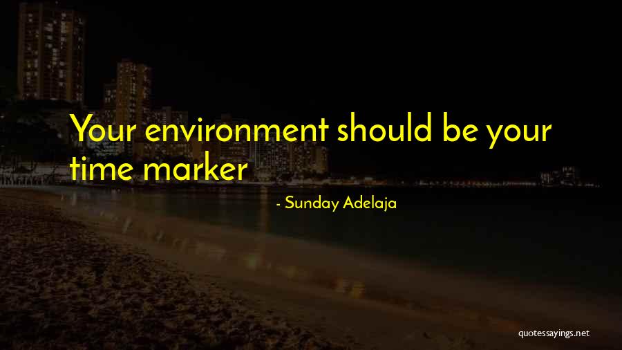 Post Creation Quotes By Sunday Adelaja Post Creation Quotes By Sunday Adelaja