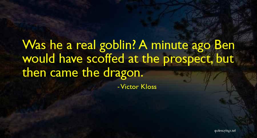Post Creation Quotes By Victor Kloss Post Creation Quotes By Victor Kloss