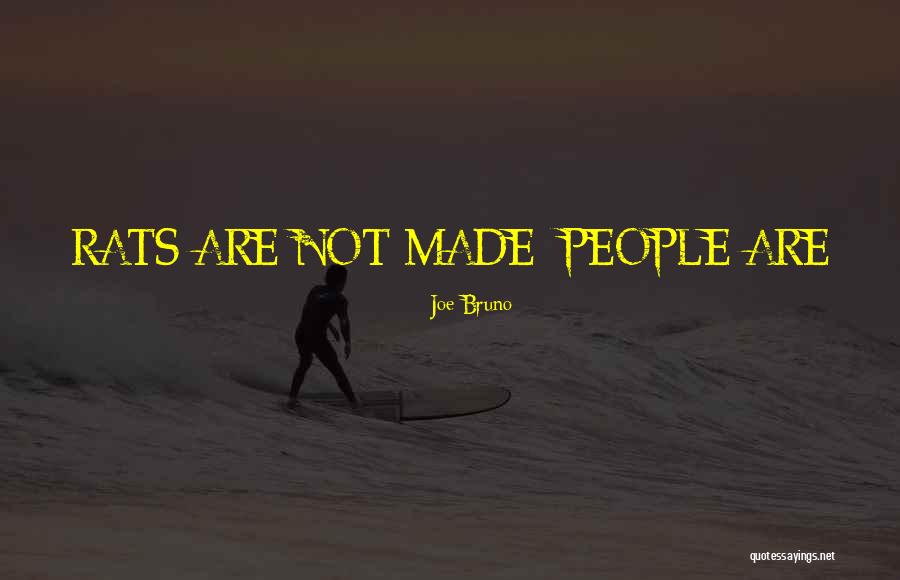 Post Creation Software Quotes By Joe Bruno Post Creation Software Quotes By Joe Bruno