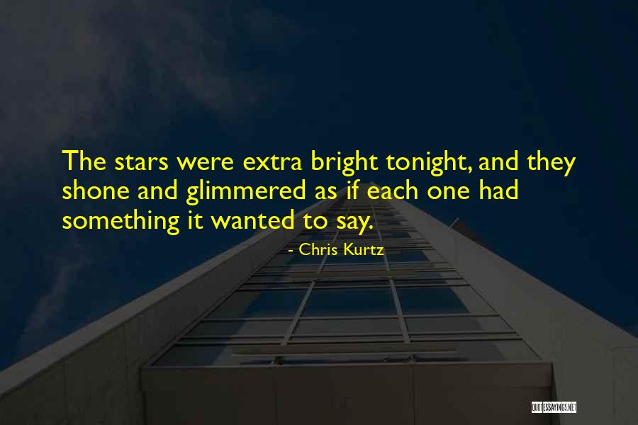 Post Creation Synonym Quotes By Chris Kurtz Post Creation Synonym Quotes By Chris Kurtz