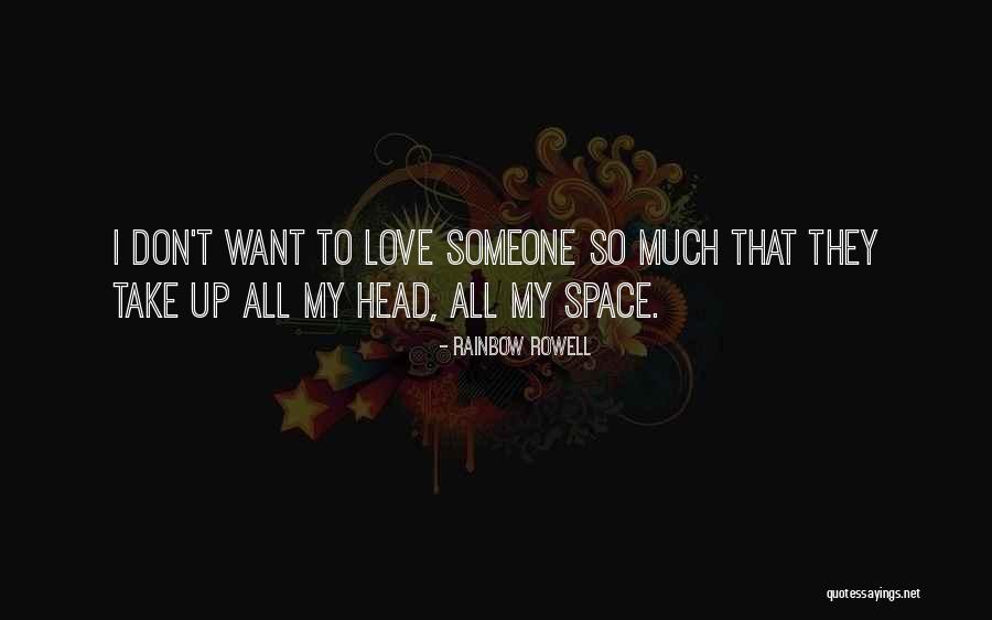 Post Creation Synonym Quotes By Rainbow Rowell Post Creation Synonym Quotes By Rainbow Rowell