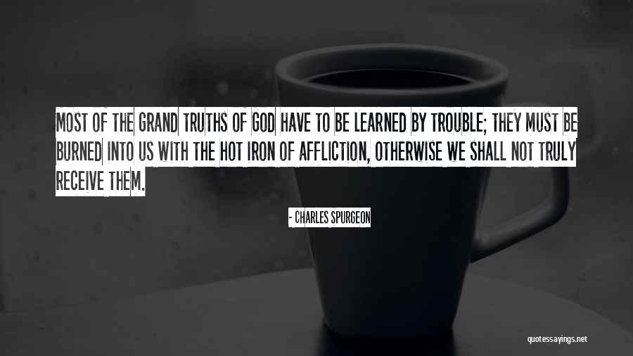 Post Dated Check Law Quotes By Charles Spurgeon Post Dated Check Law Quotes By Charles Spurgeon