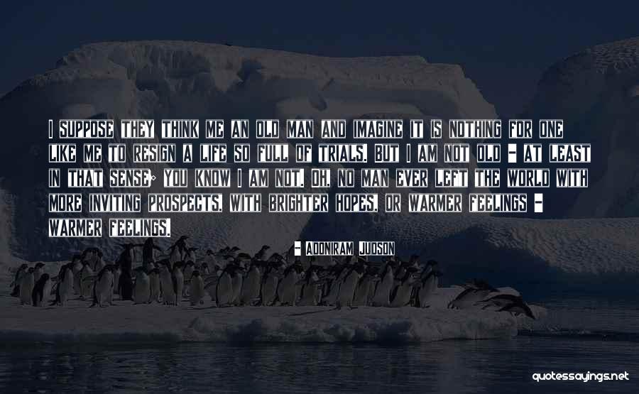 Post Dated Cheques Quotes By Adoniram Judson Post Dated Cheques Quotes By Adoniram Judson